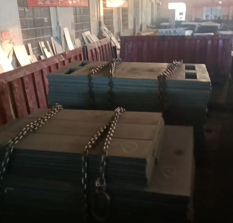 數(shù)控火焰切割