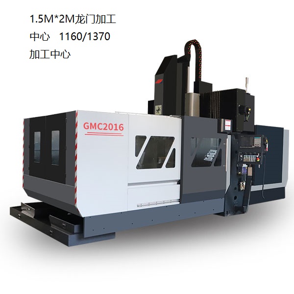 1.5m*2mT(mn)ӹ